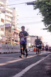 BIB: 21197
                            <button type="button" onclick="openModal(3753833)" class="btn btn-primary btn-sm float-right btn-popup" data-toggle="modal" data-target=".modal-high-quality">
                        <i class="fas fa-shopping-cart"></i> Add to Cart
                    </button>
                                            <button type="button" onclick="isThisMe(3753833, true)" class="btn btn-success btn-sm float-right btn-popup btn-isme hidden" data-toggle="tooltip" data-placement="bottom" title="นี่คือรูปของคุณใช่ไหม คลิกที่นี่เพื่อเอาเข้าอัลบั้ม">
                        <i class="fas fa-plus"></i> Add to album
                    </button>
                    <button type="button" onclick="isThisMe(3753833, false)" class="btn btn-warning btn-sm float-right btn-popup btn-isnotme hidden">
                        <i class="fas fa-ban"></i> Remove from album
                    </button>